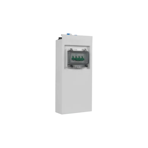 Sungrow SBR Batteriezubehör V114