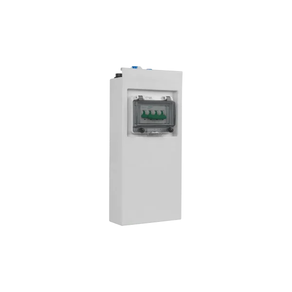 Sungrow SBR Batteriezubehör V114