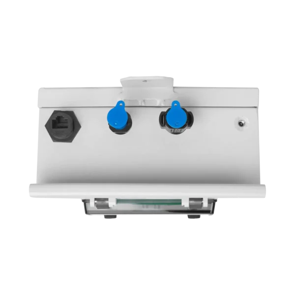 Sungrow SBR Batteriezubehör (V114)