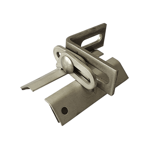 trapezklemme_500x.png Trapezklemme (A2 1.4301)