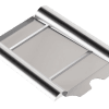 Blechersatzziegel Frankfurter Pfanne