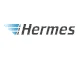 Hermes Versand