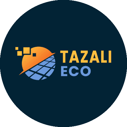 Tazali Eco GmbH