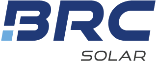 BRC