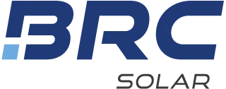 BRC