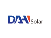 DAH Solar