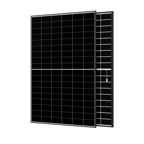 AIKO Neostar 470W Solarmodul AIKO Neostar 470W N-Type ABC Doppelglas Solarmodul