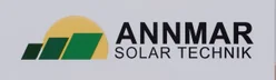 Flex PV-Modulhalterung oben für Wandmontage