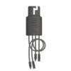 BRC Power Optimizer M600-M Leistungsoptimierer für Photovoltaikmodule