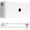 Growatt APX 98034-P2 + Basis Leistungsmodul und Batterie-Basis für Hochvolt-Speichersystem