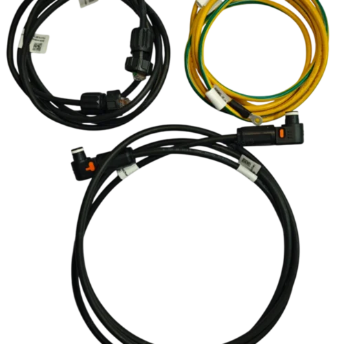 Growatt ARK 2.5H A1 Serie Kabel für Hochvolt Batteriesäulen