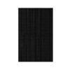 JA Solar 460W bifazial Glas-Glas JAM54D41 Full Black Solarmodul
