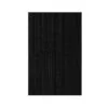 JA Solar 460W bifazial Glas-Glas JAM54D41 Full Black Solarmodul