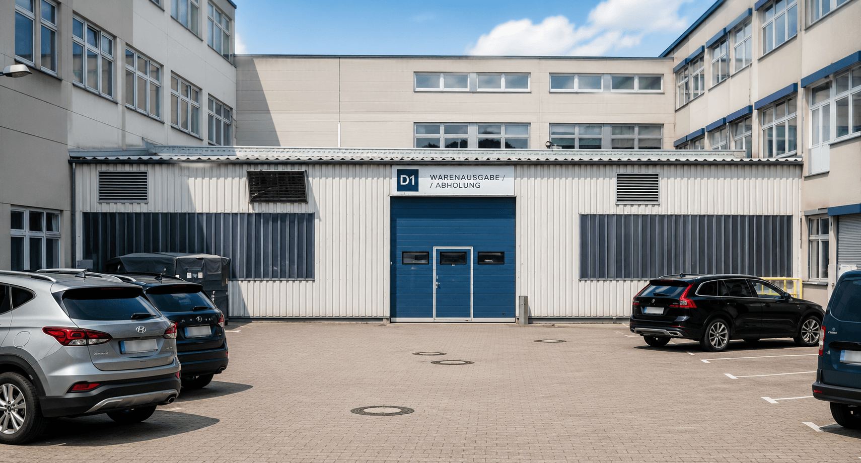 kontakt zu tazali eco abhollager berlin
