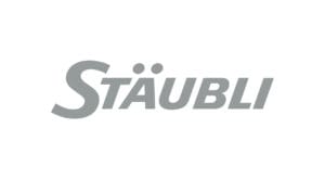 Stäubli Logo Diagonalstrebe für Flachdach Aufständerung, verstellbar