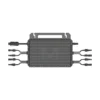 Marstek Saturn MST-MI2000 Mikrowechselrichter 2000W mit 4 MPPT