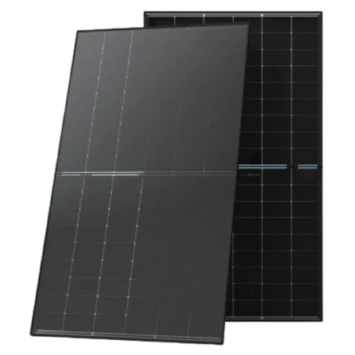 Trina Vertex S+ 500W Glas-Glas Bifacial 500Wp Trina Vertex S+ 500W Glas-Glas Bifacial BF TSM-NEG18R.27